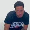 stackz2